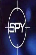 Watch Spy Megavideo