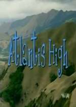 Watch Atlantis High Megavideo