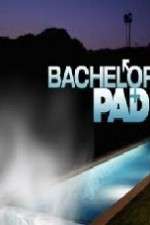 Watch Bachelor Pad Megavideo