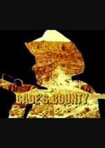 Watch Cade\'s County Megavideo