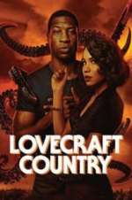Watch Lovecraft Country Megavideo