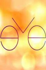Watch Eve 2015 Megavideo