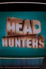 Watch Head Hunters Megavideo