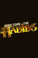 Watch Here Come the Habibs Megavideo