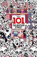 Watch 101 Dalmatian Street Megavideo