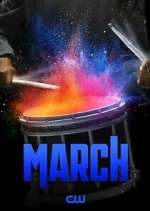 Watch March Megavideo