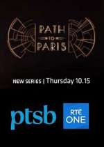 Watch Path to Paris Megavideo
