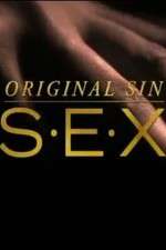 Watch Original Sin Sex Megavideo