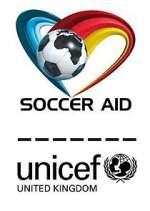 Watch Soccer Aid Megavideo