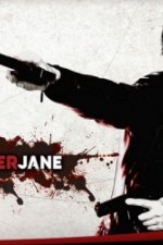 Watch Painkiller Jane Megavideo