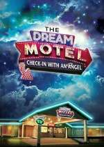Watch The Dream Motel Megavideo