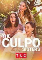 Watch The Culpo Sisters Megavideo