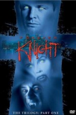 Watch Forever Knight Megavideo