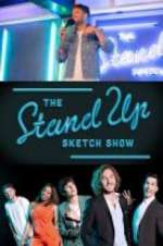 Watch The Stand Up Sketch Show Megavideo