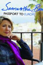 Watch Passport to Europe Megavideo