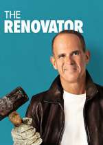 Watch The Renovator Megavideo