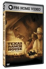 Watch Texas Ranch House Megavideo