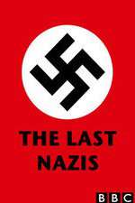 Watch The Last Nazis Megavideo