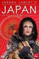 Watch Joanna Lumleys Japan Megavideo