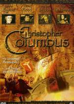 Watch Christopher Columbus Megavideo