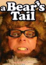 Watch A Bear's Tail Megavideo