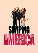 Watch Swiping America Megavideo