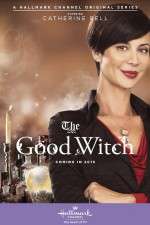 Watch The Good Witch (2015) Megavideo