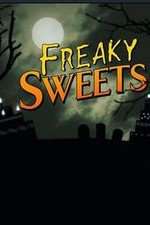 Watch Freaky Sweets Megavideo
