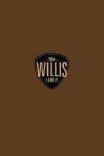 Watch The Willis Family Megavideo