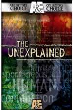 Watch The Unexplained (1996) Megavideo