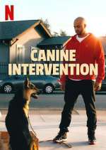 Watch Canine Intervention Megavideo