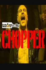 Watch Underbelly Files: Chopper Megavideo