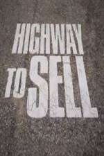 Watch Highway to Sell Megavideo