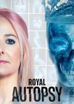 Watch Royal Autopsy Megavideo