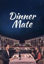 Watch Dinner Mate Megavideo