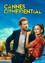 Watch Cannes Confidential Megavideo