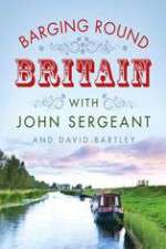 Watch Barging Round Britain with John Sergeant Megavideo