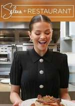 Watch Selena + Restaurant Megavideo