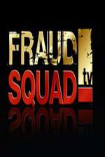 Watch Fraud Squad (UK) Megavideo
