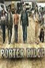 Watch Porter Ridge Megavideo