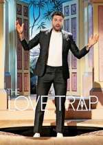 Watch The Love Trap Megavideo