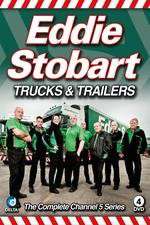 Watch Eddie Stobart Trucks and Trailers Megavideo