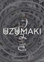 Watch Uzumaki Megavideo