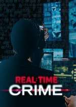 Watch Real Time Crime Megavideo
