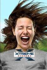 Watch Xtreme Screams Megavideo