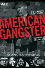 Watch American Gangster (2006) Megavideo