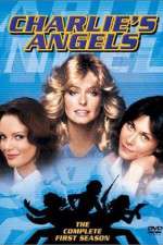 Watch Charlie's Angels Megavideo