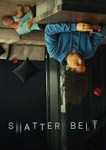 Watch Shatter Belt Megavideo