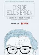 Watch Inside Bill's Brain: Decoding Bill Gates Megavideo
