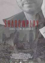 Watch Schatten der Mörder - Shadowplay Megavideo